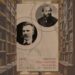 Ex-Libris | Chestov, Philosophie de la tragédie
