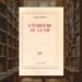 Ex-Libris | Jorge Semprún, L'écriture ou la vie
